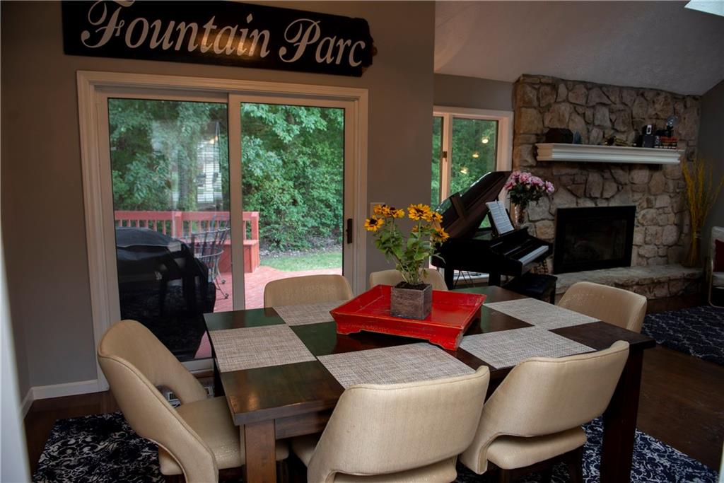 5861 RidgeHill Way Avon, IN 46123 - Photo 8 of 33 Gallery Image 8