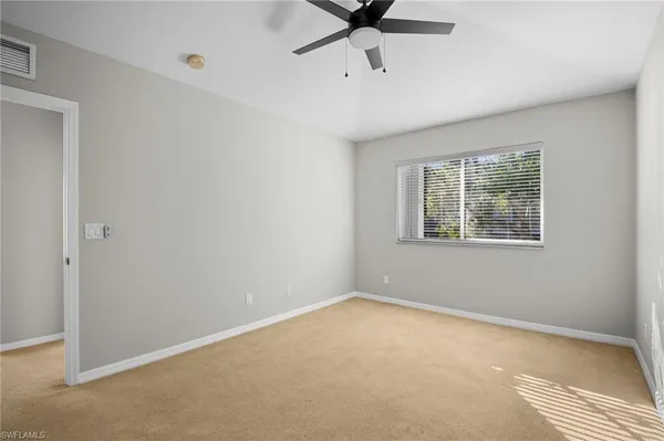 $2,350 | 9648 Roundstone Circle, Fort Myers, FL 33967