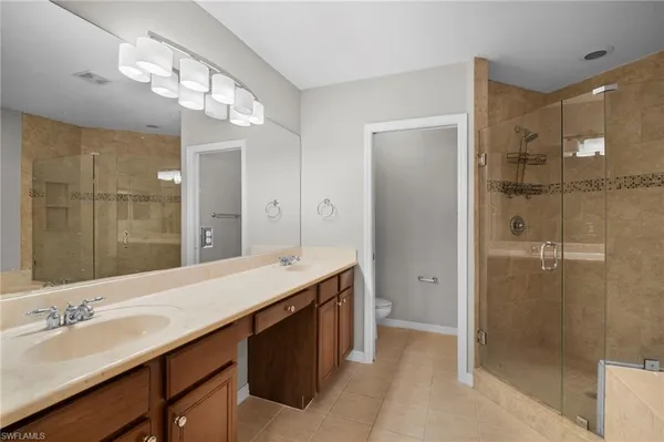 $2,350 | 9648 Roundstone Circle, Fort Myers, FL 33967