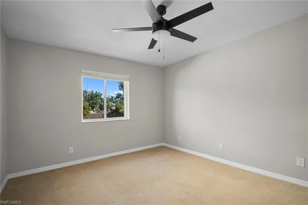 $2,350 | 9648 Roundstone Circle, Fort Myers, FL 33967