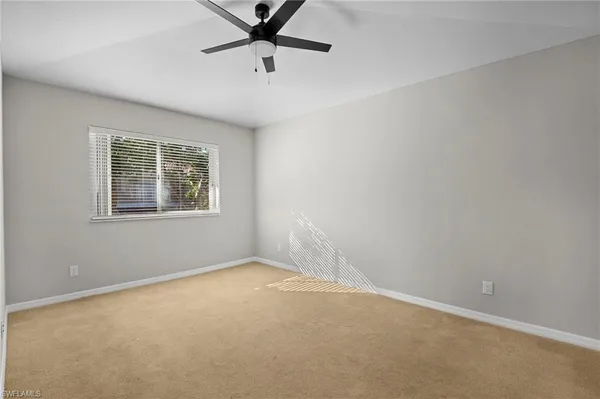 $2,350 | 9648 Roundstone Circle, Fort Myers, FL 33967