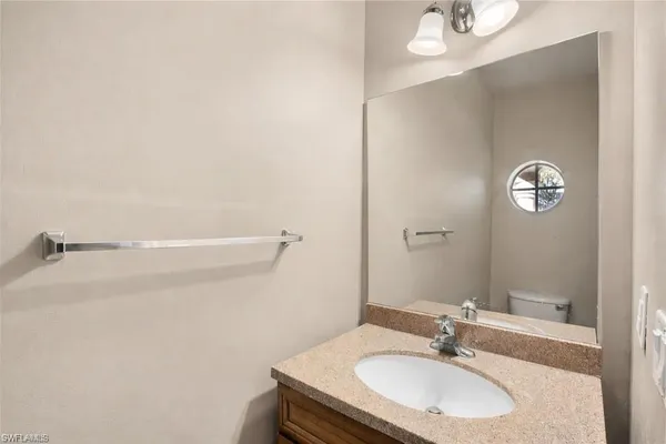 $2,350 | 9648 Roundstone Circle, Fort Myers, FL 33967