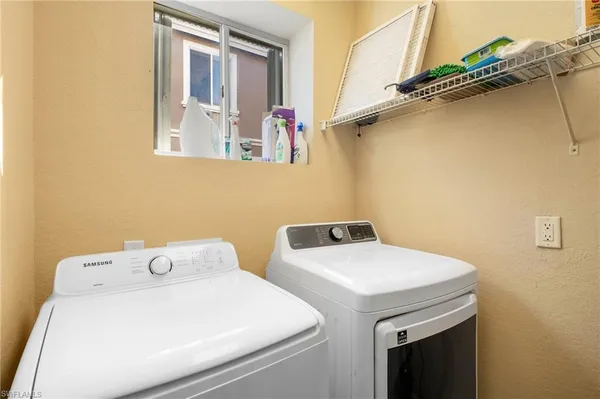 $2,350 | 9648 Roundstone Circle, Fort Myers, FL 33967