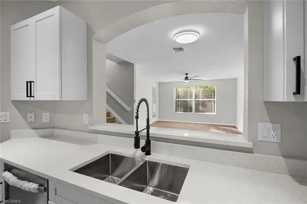 $2,350 | 9648 Roundstone Circle, Fort Myers, FL 33967