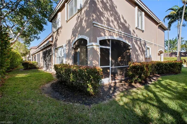 $2,350 | 9648 Roundstone Circle, Fort Myers, FL 33967