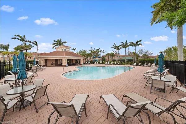 $2,350 | 9648 Roundstone Circle, Fort Myers, FL 33967