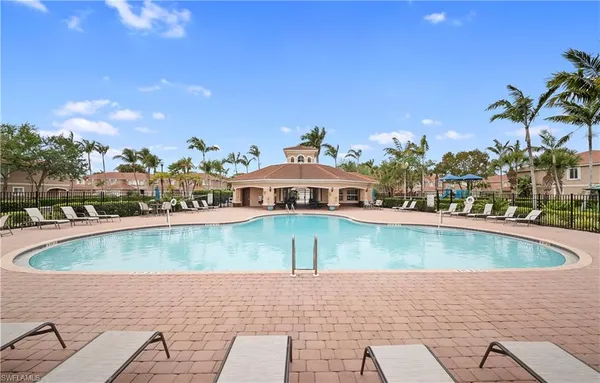 $2,350 | 9648 Roundstone Circle, Fort Myers, FL 33967