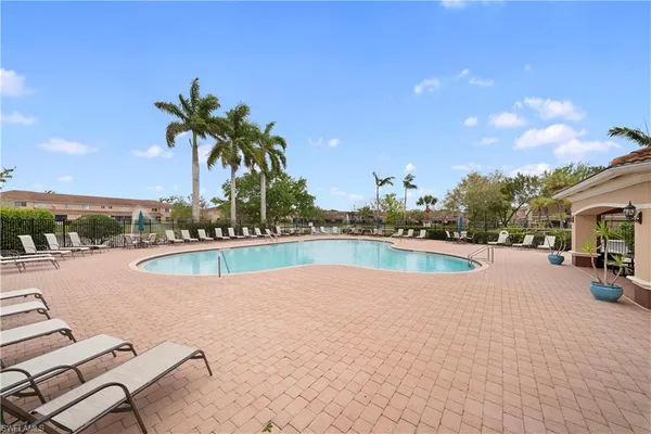 $2,350 | 9648 Roundstone Circle, Fort Myers, FL 33967