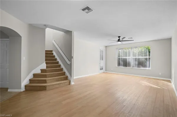 $2,350 | 9648 Roundstone Circle, Fort Myers, FL 33967