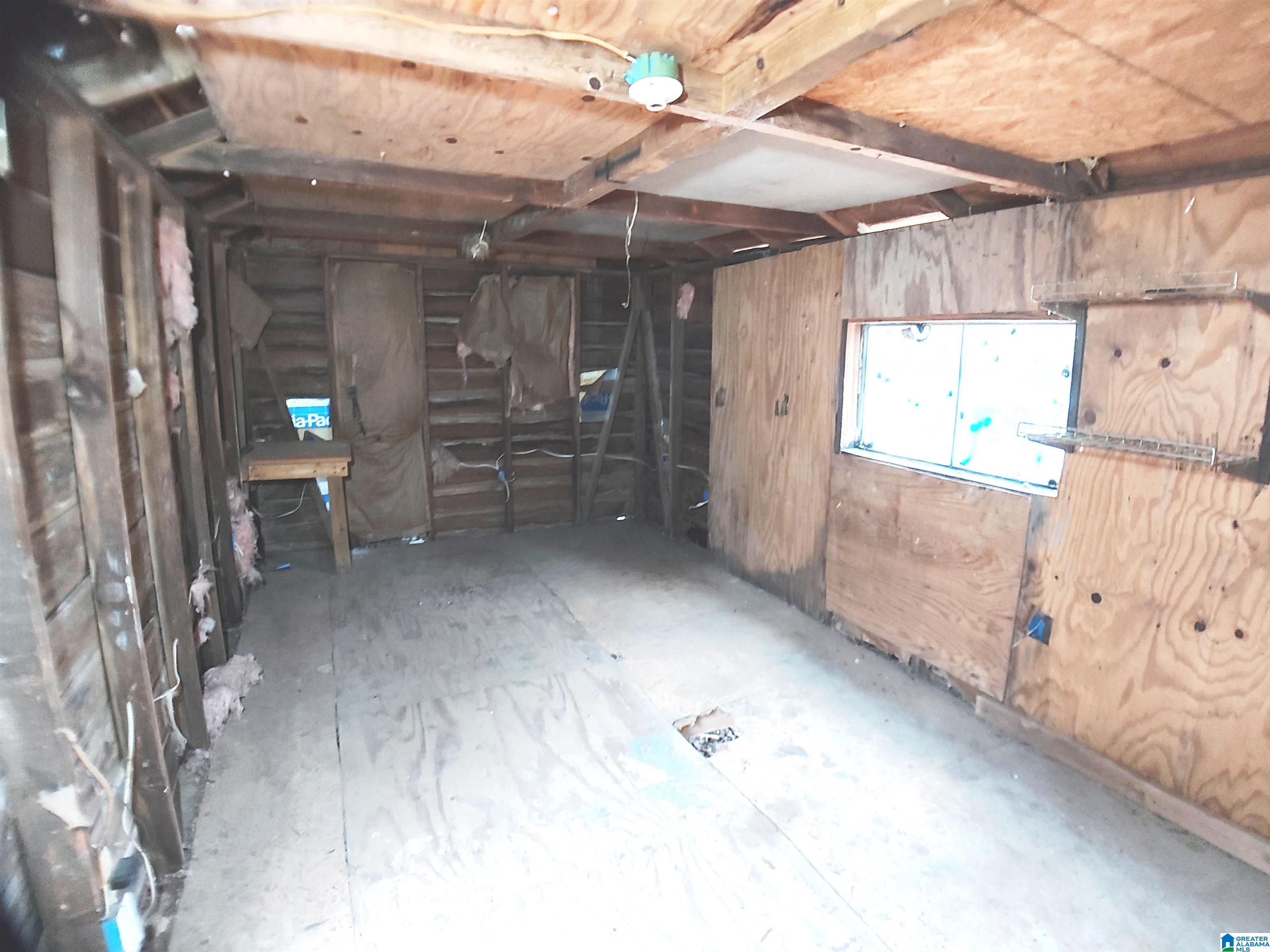 55 Jeter Road Talladega, AL 35160 - Photo 7 of 44