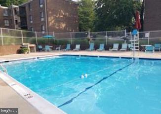 17816 Buehler Road, Unit 2A1 Olney, MD 20832 - Photo 31 of 36 Community