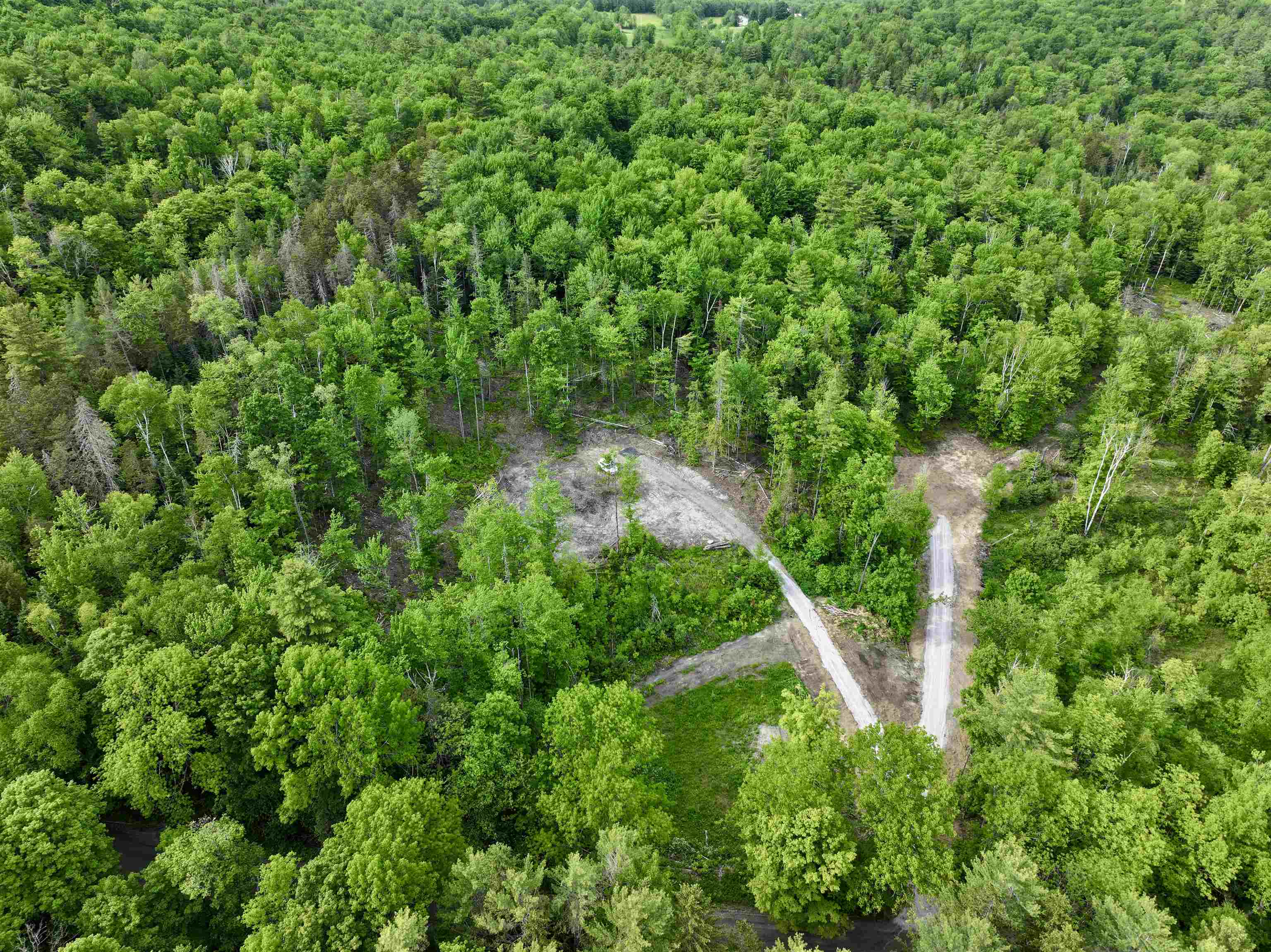 Lot 2 Lightening Ridge Road Plainfield, VT 05667 - Photo 28 of 29