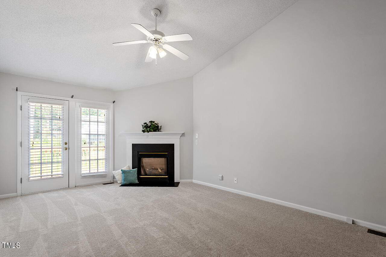 3907 Rim Court Raleigh, NC 27616 - Photo 19 of 30 3907 Rim Court_20