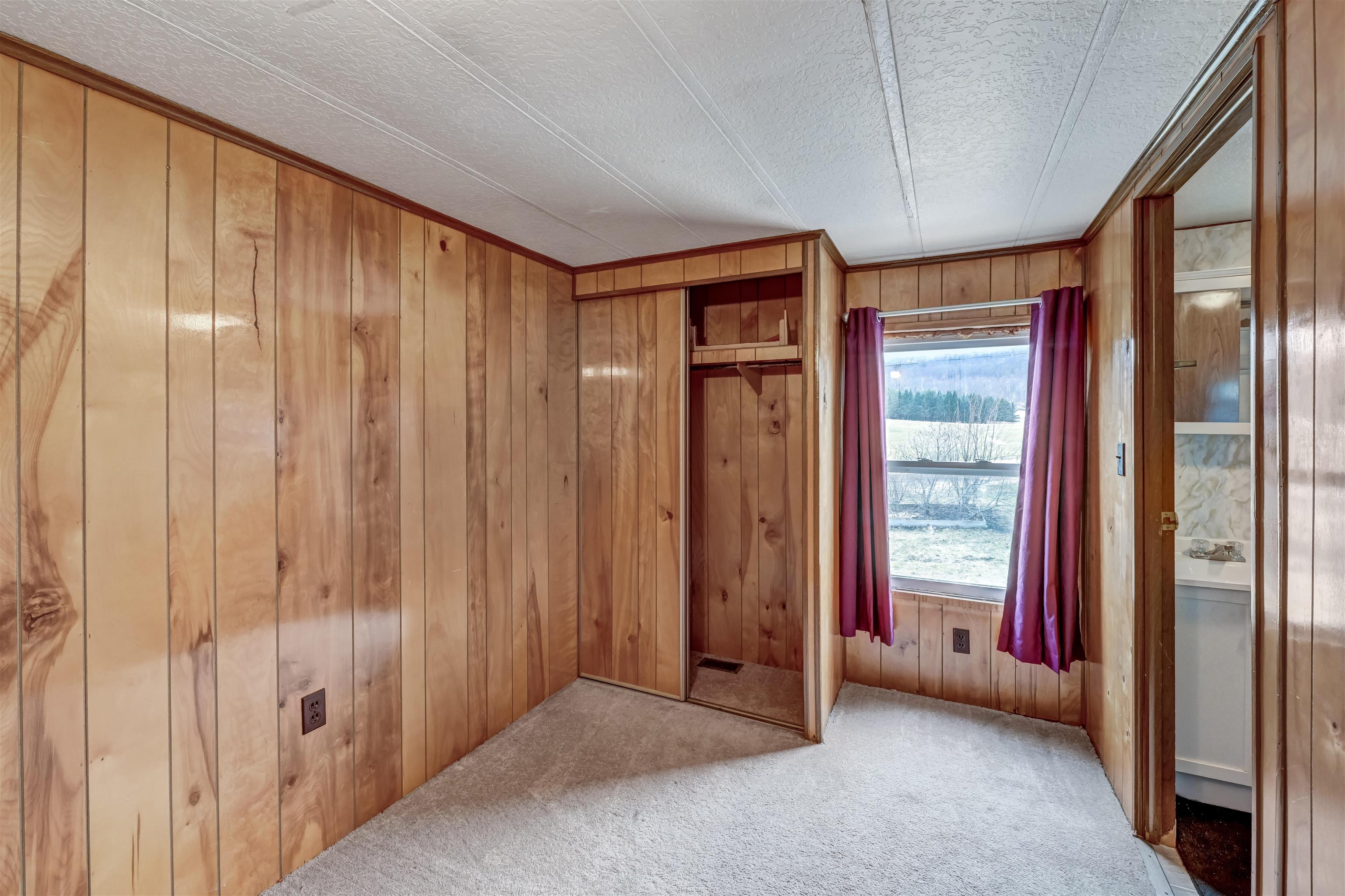 33 Rugg Road St. Albans Town, VT 05455 - Photo 11 of 22 Gallery Image 11