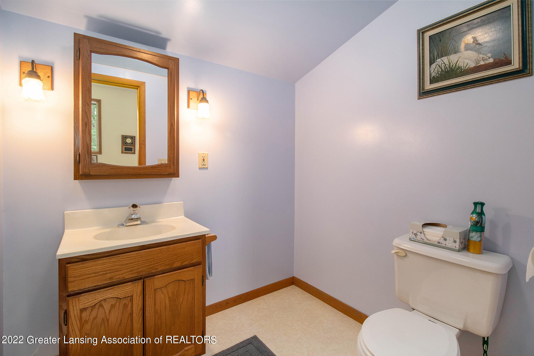 6969 East Clark Road Bath, MI 48808 - Photo 16 of 31 IMG_7553