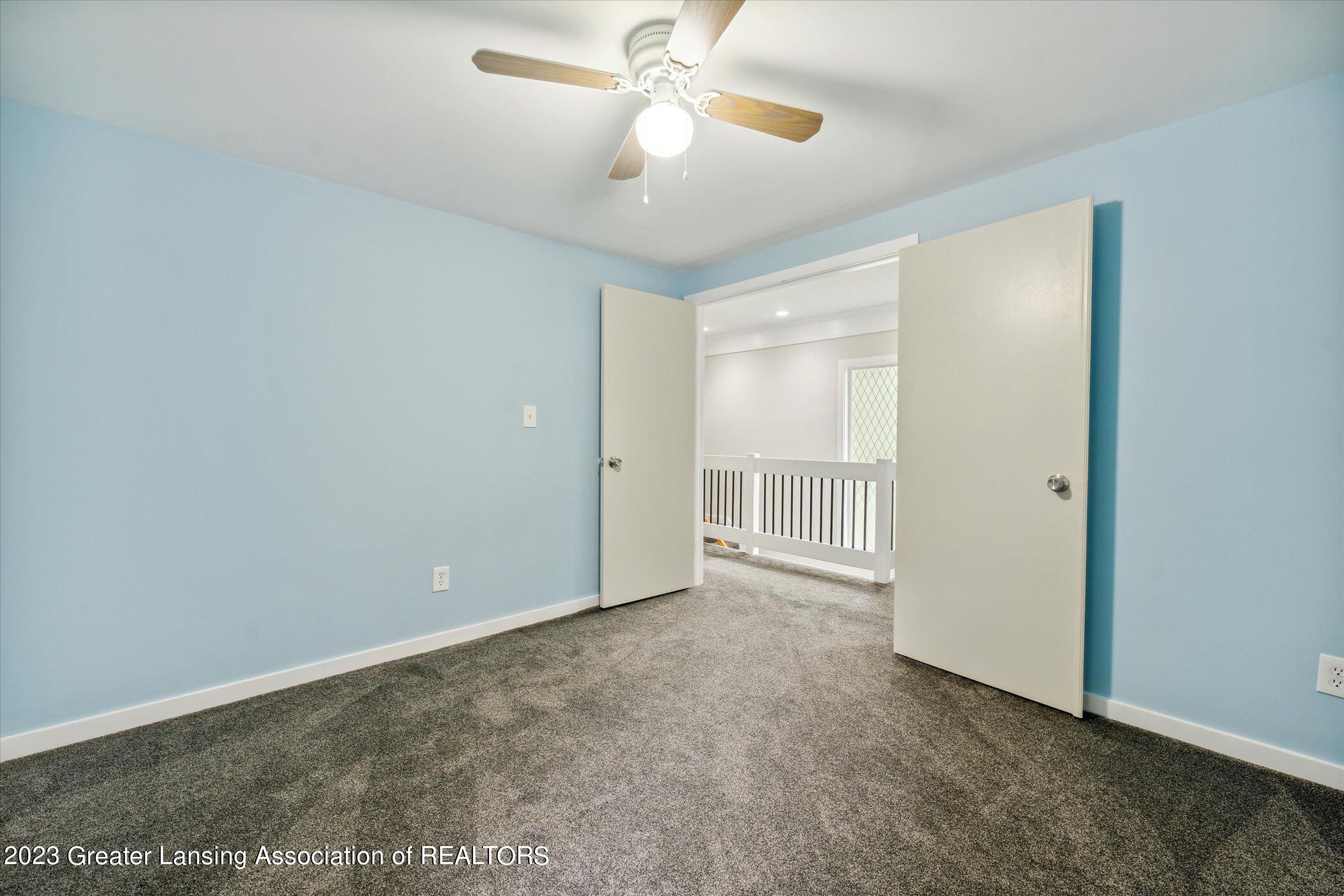 1192 Buckingham Road Haslett, MI 48840 - Photo 26 of 41 27-1192-Buckingham-Rd-Haslett-MI-48840-W