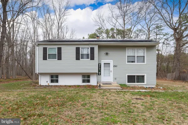 $400,000 | 150 Stevens Avenue, Atco, NJ 08004