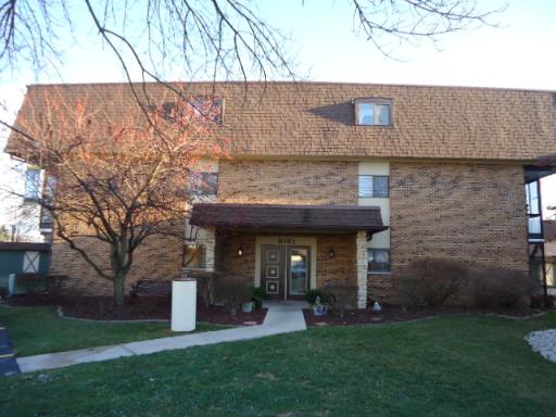 9161 N Road, Unit A Palos Hills, IL 60465 - Photo 1 of 11 Gallery Image 1