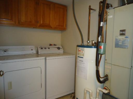 9161 N Road, Unit A Palos Hills, IL 60465 - Photo 11 of 11 Gallery Image 11
