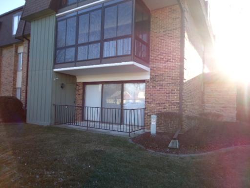 9161 N Road, Unit A Palos Hills, IL 60465 - Photo 2 of 11 Gallery Image 2