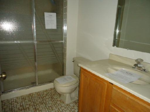 9161 N Road, Unit A Palos Hills, IL 60465 - Photo 3 of 11 Gallery Image 3