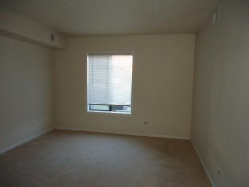 9161 N Road, Unit A Palos Hills, IL 60465 - Photo 4 of 11 Gallery Image 4