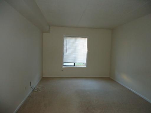 9161 N Road, Unit A Palos Hills, IL 60465 - Photo 5 of 11 Gallery Image 5
