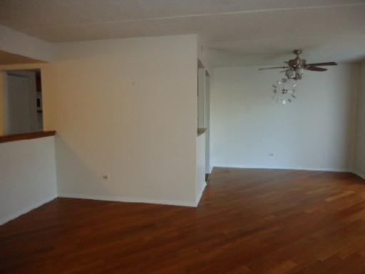 9161 N Road, Unit A Palos Hills, IL 60465 - Photo 6 of 11 Gallery Image 6