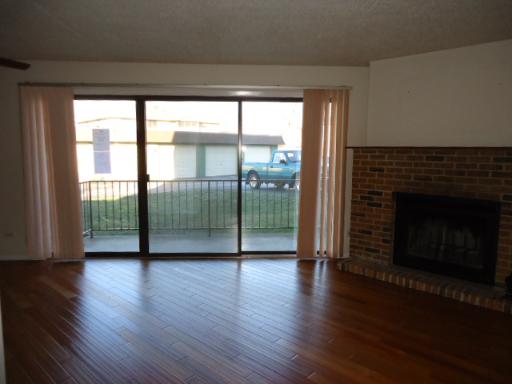 9161 N Road, Unit A Palos Hills, IL 60465 - Photo 8 of 11 Gallery Image 8