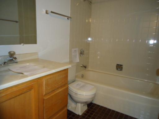 9161 N Road, Unit A Palos Hills, IL 60465 - Photo 9 of 11 Gallery Image 9