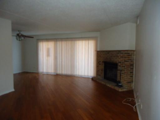 9161 N Road, Unit A Palos Hills, IL 60465 - Photo 10 of 11 Gallery Image 10