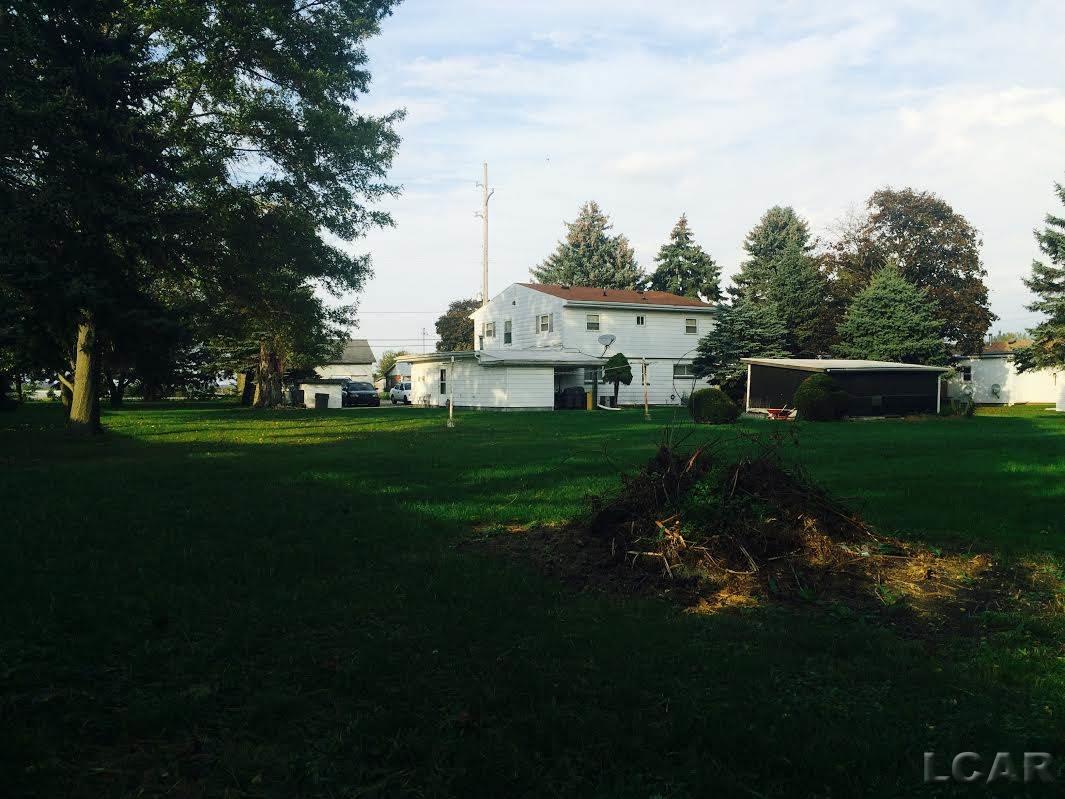 451 East Sterns Road Temperance, MI 48182 - Photo 5 of 30