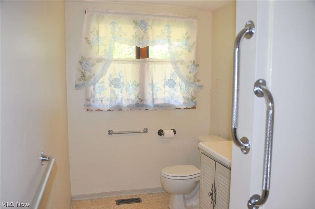 3239 River Road Perry, OH 44081 - Photo 16 of 21