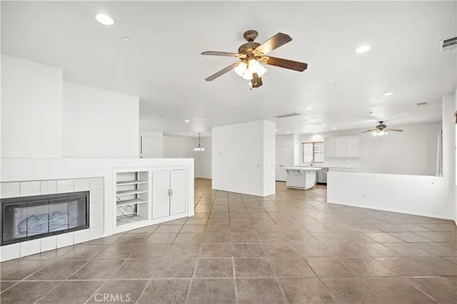 $699,000 | 16198 Lake Padden Lane, Fontana, CA 92336