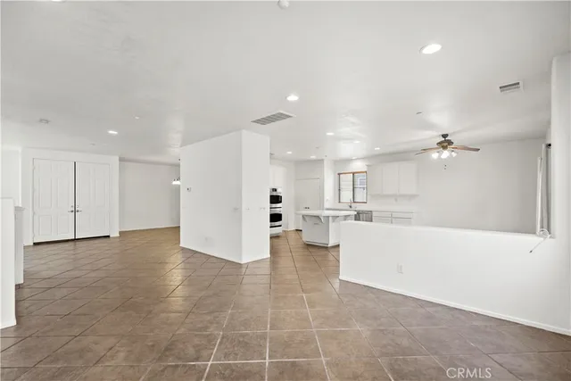 $699,000 | 16198 Lake Padden Lane, Fontana, CA 92336