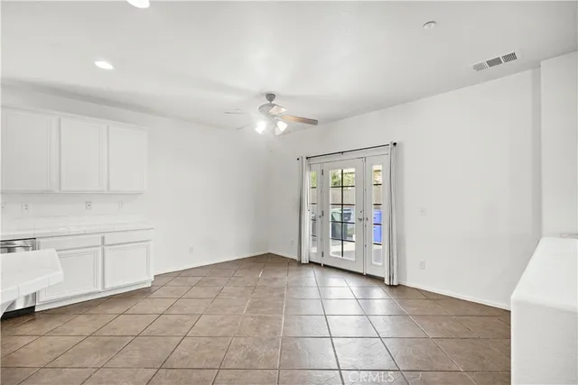 $699,000 | 16198 Lake Padden Lane, Fontana, CA 92336