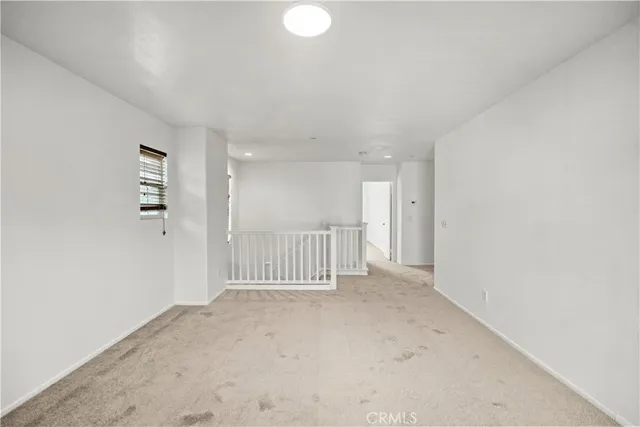 $699,000 | 16198 Lake Padden Lane, Fontana, CA 92336