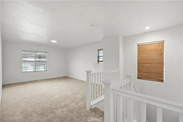 $699,000 | 16198 Lake Padden Lane, Fontana, CA 92336