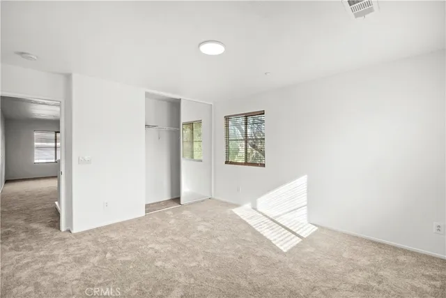 $699,000 | 16198 Lake Padden Lane, Fontana, CA 92336