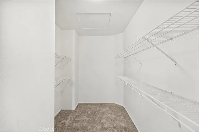 $699,000 | 16198 Lake Padden Lane, Fontana, CA 92336