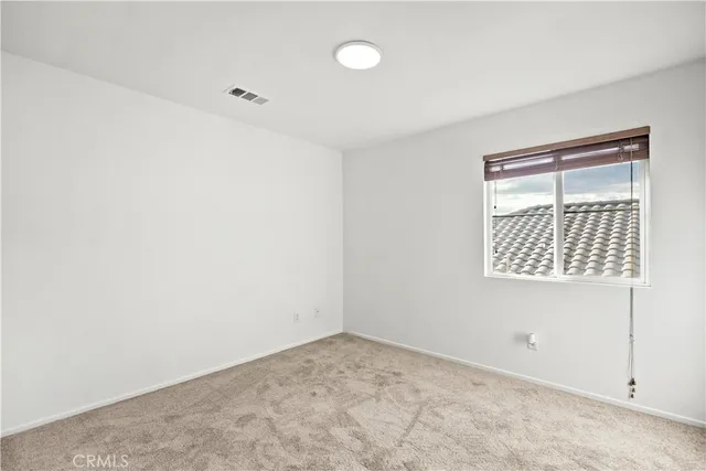 $699,000 | 16198 Lake Padden Lane, Fontana, CA 92336