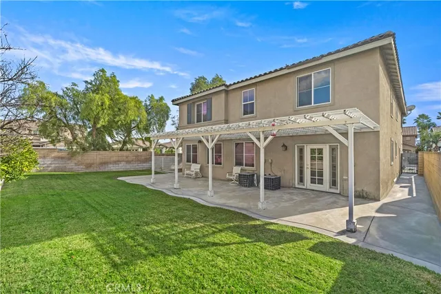 $699,000 | 16198 Lake Padden Lane, Fontana, CA 92336