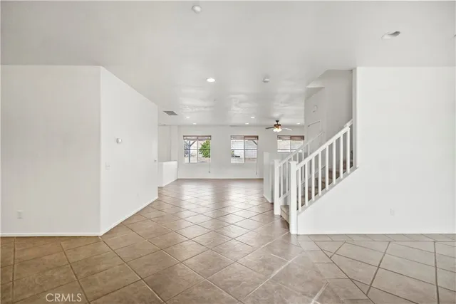 $699,000 | 16198 Lake Padden Lane, Fontana, CA 92336