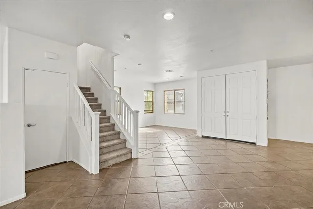 $699,000 | 16198 Lake Padden Lane, Fontana, CA 92336