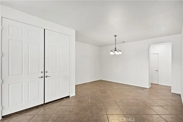 $699,000 | 16198 Lake Padden Lane, Fontana, CA 92336