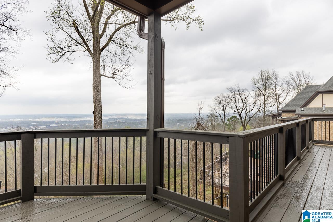 5000 Altamont Road South Birmingham, AL 35222 - Photo 57 of 61