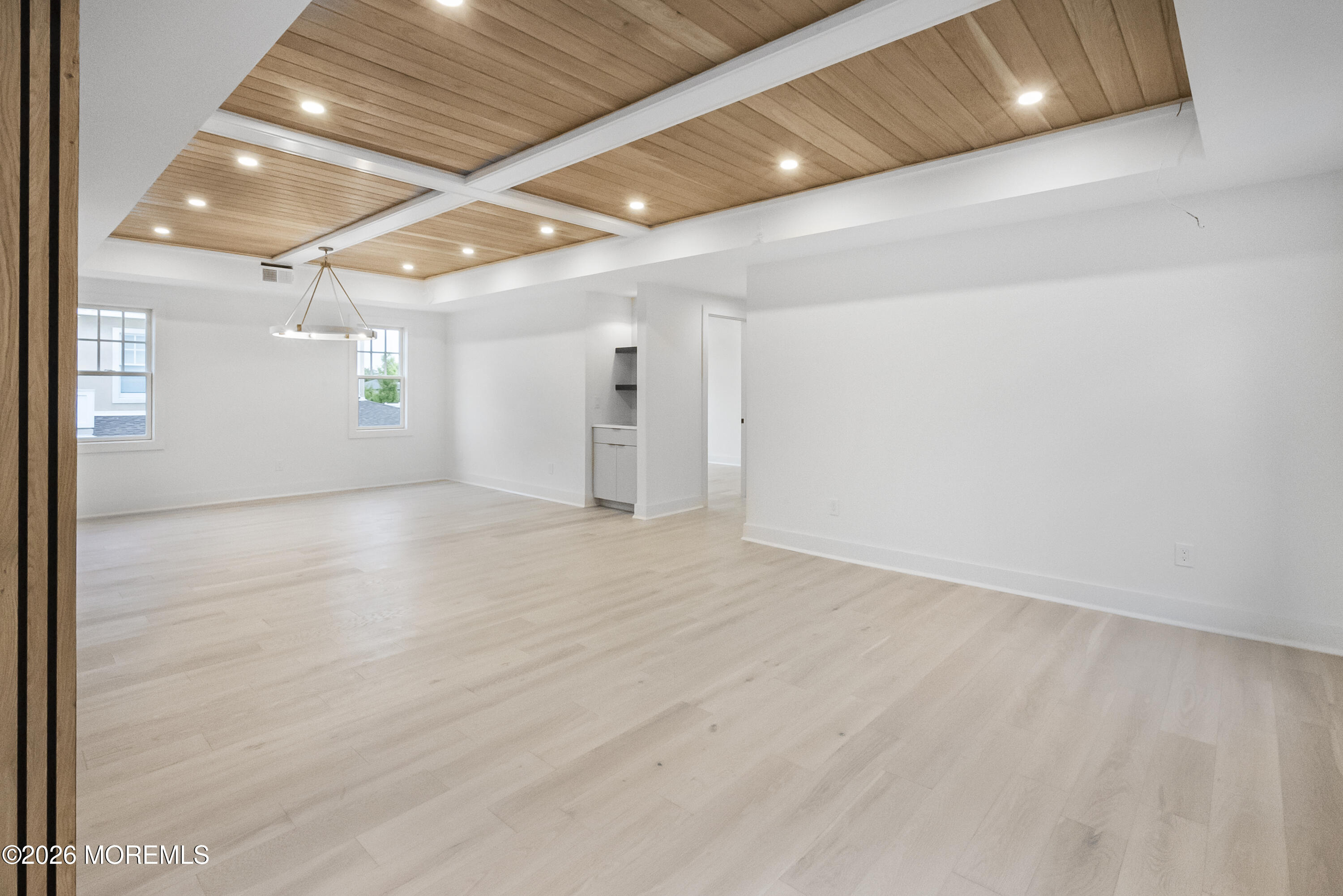 205 Edgemont Drive, Unit 2 Allenhurst, NJ 07711 - Photo 7 of 25 Great Room