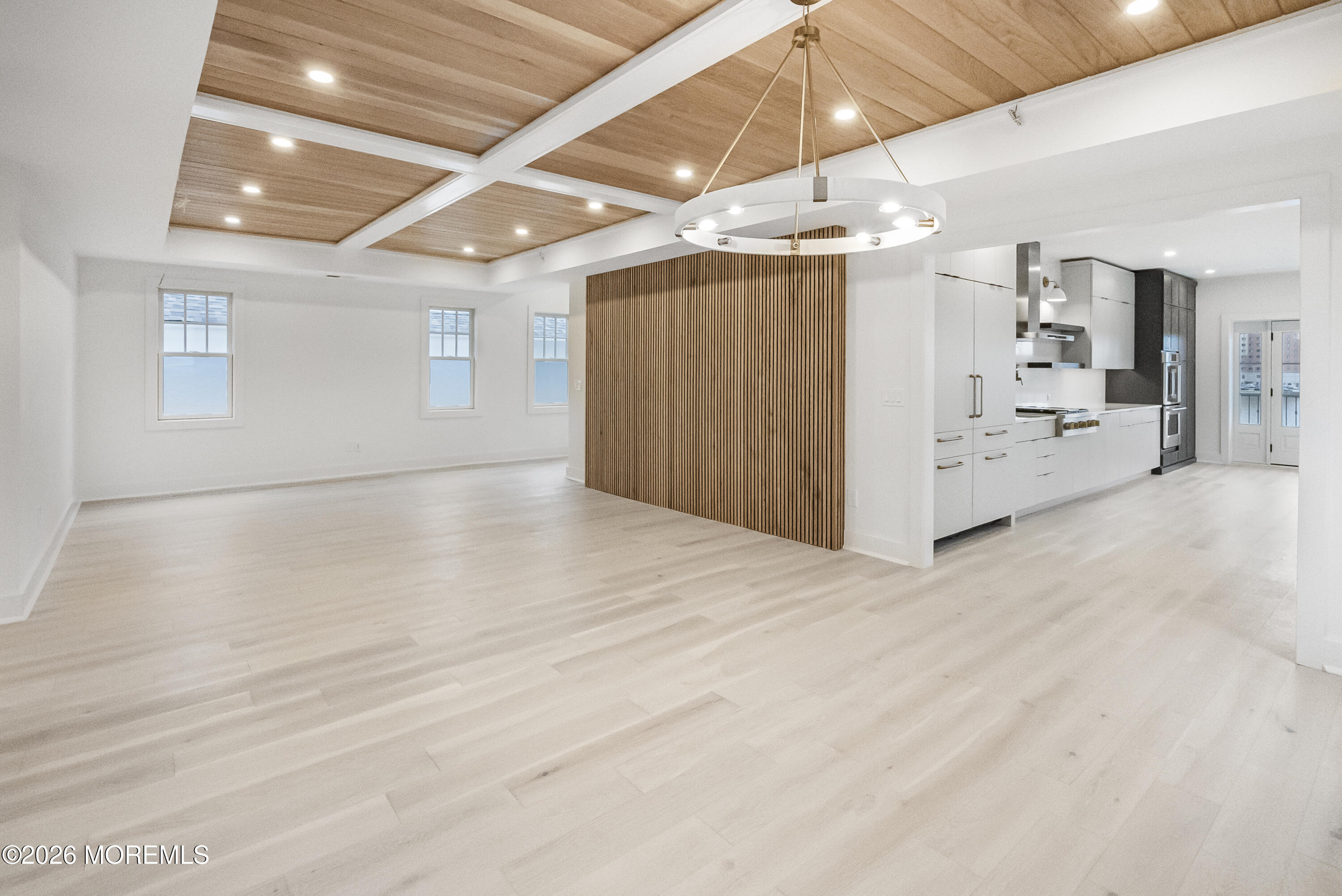 205 Edgemont Drive, Unit 2 Allenhurst, NJ 07711 - Photo 9 of 25 Great Room