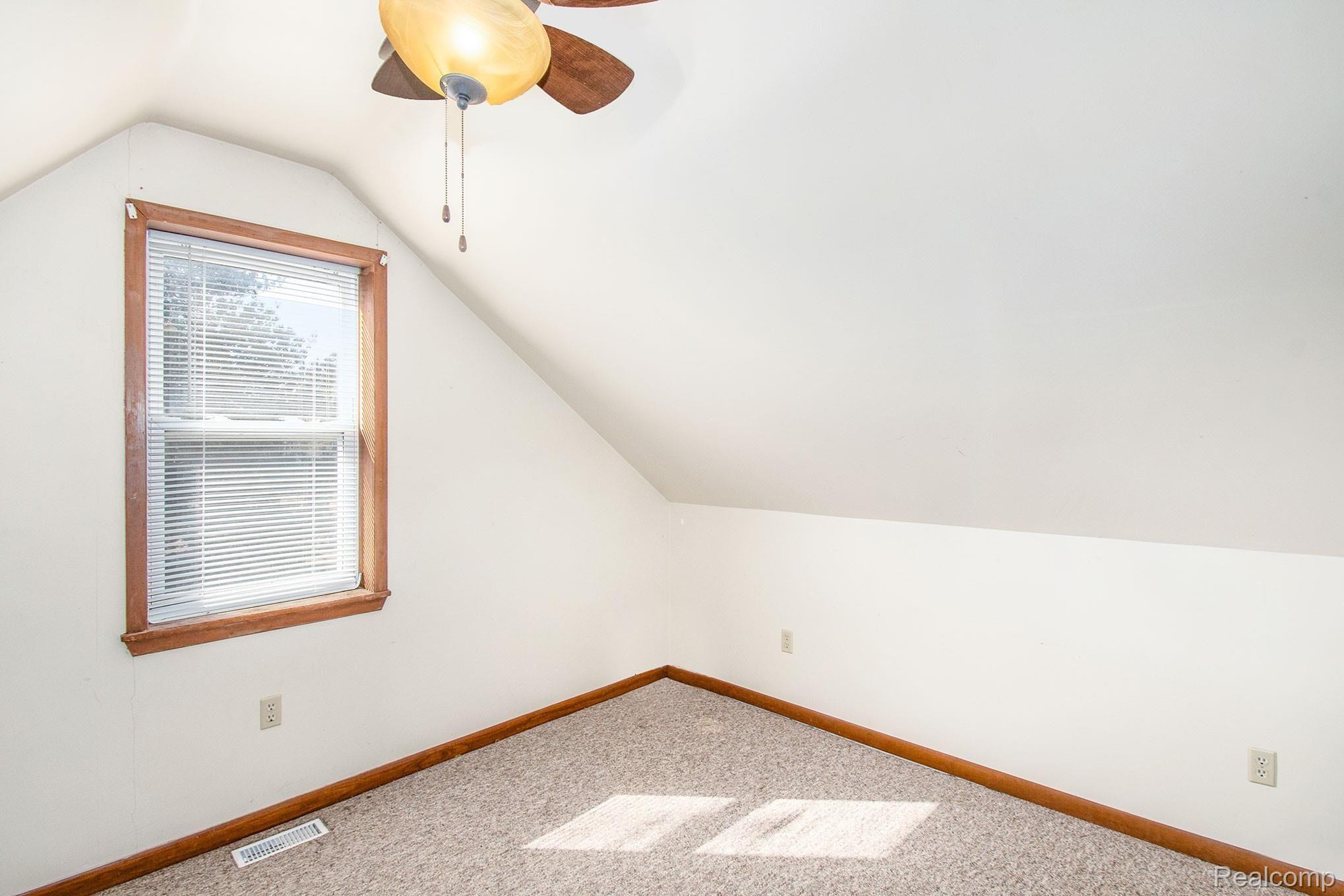 3658 Peck Road North Branch, MI 48461 - Photo 12 of 21 210319-Molczyk-3668-PECK-Road---2_21.jpg