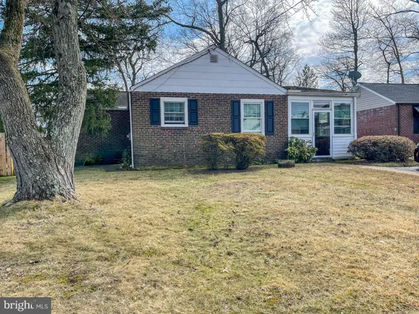 $345,000 | 502 Sharpley Lane, Wilmington, DE 19803